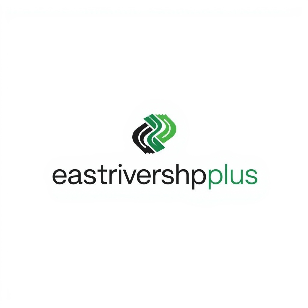 Eastrivershp
